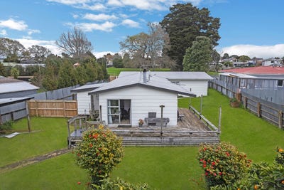 /international/nz/29-mcshane-street-pukekohe-auckland-380119940982/