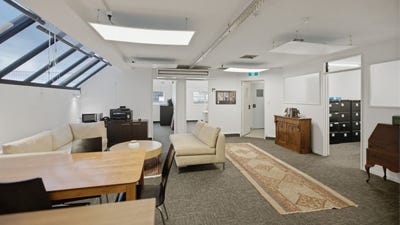 /international/nz/30c-willow-street-tauranga-central-bay-of-plenty-380119803407/