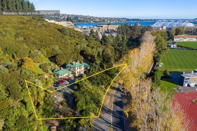 /international/nz/52-butts-road-north-dunedin-otago-380119824282/