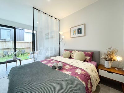 /international/nz/406-426-great-north-road-grey-lynn-auckland-380119857048/