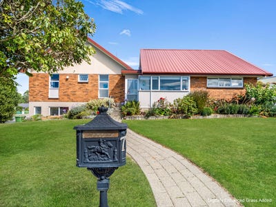 /international/nz/7-essex-street-weston-otago-380119816414/