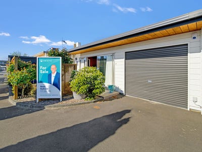 /international/nz/305-nelson-street-south-hastings-hawkes-bay-380120126528/