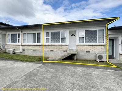 /international/nz/4-134-edmonton-road-te-atatu-south-auckland-380119832330/