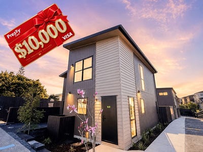 /international/nz/lots-2-4-6-16-geneva-place-blockhouse-bay-auckland-380119830343/