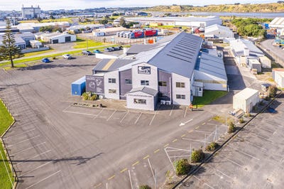 /international/nz/315-heads-road-castlecliff-manawatu-whanganui-380119877442/