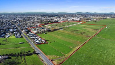 /international/nz/179-183-a-tuhikaramea-road-dinsdale-waikato-380119823894/