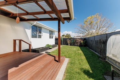 /international/nz/170f-king-street-whakatane-bay-of-plenty-380120025230/