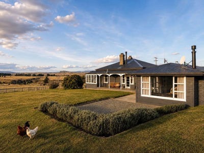 /international/nz/506-pukerangi-road-middlemarch-otago-380119940053/