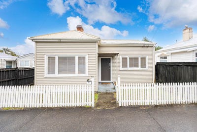 /international/nz/43-marlborough-street-mount-eden-auckland-380119831156/