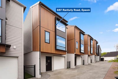 /international/nz/5-87-ranfurly-road-epsom-auckland-380119954939/