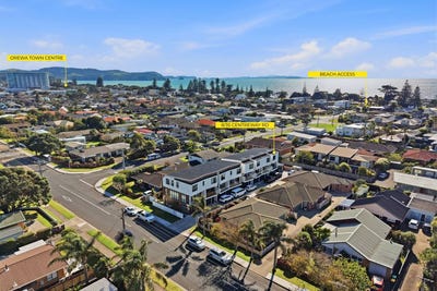 /international/nz/8-35-centreway-road-orewa-auckland-380119859787/