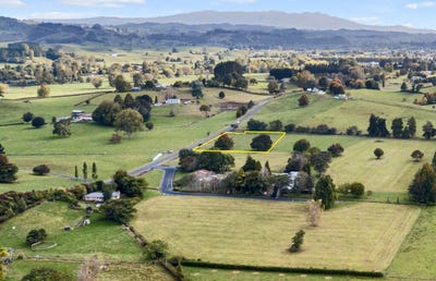 /international/nz/lot-1-149-old-te-kuiti-road-otorohanga-waikato-380119848120/