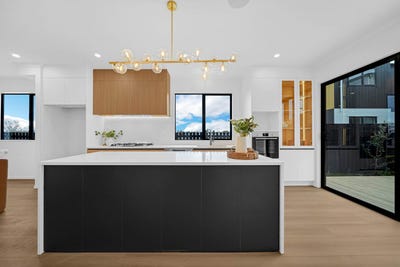 /international/nz/8-gemstone-park-road-rosehill-auckland-380119848082/