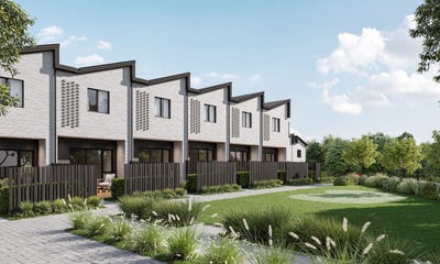 /international/nz/lot-13-11-tamaota-terrace-orewa-auckland-380119839409/