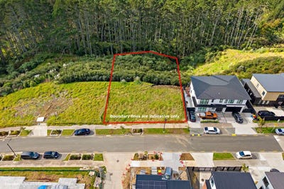 /international/nz/16-bremner-ridge-street-flat-bush-auckland-380119876533/