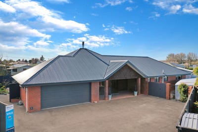 /international/nz/3-hight-place-tinwald-canterbury-380119941581/
