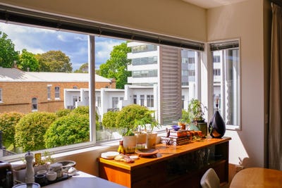 /international/nz/10b-brickfield-way-freemans-bay-auckland-380119827994/