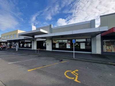 /international/nz/521-main-st-palmerston-north-central-manawatu-whanganui-380119825064/