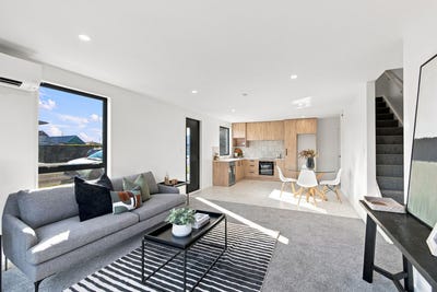 /international/nz/5-41-saxon-street-linwood-canterbury-380119878477/