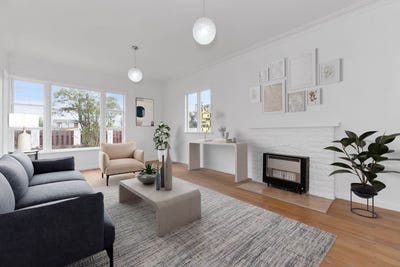 /international/nz/3147-great-north-road-new-lynn-auckland-380119963800/