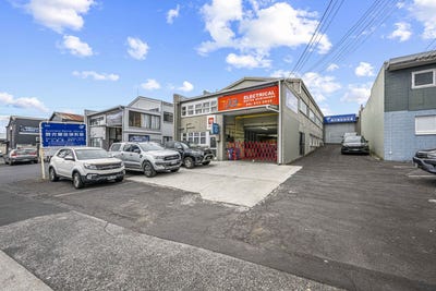 /international/nz/111-mays-road-onehunga-auckland-380119823887/