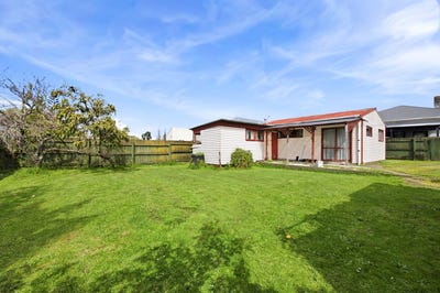 /international/nz/3-42-hokonui-road-otahuhu-auckland-380119940598/