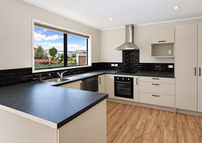 /international/nz/25a-towey-street-oamaru-otago-380119941315/