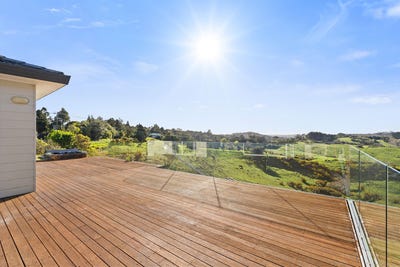 /international/nz/233-whitehills-road-wainui-auckland-380119938691/