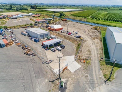 /international/nz/39-johnston-way-whakatu-hawkes-bay-380119833389/