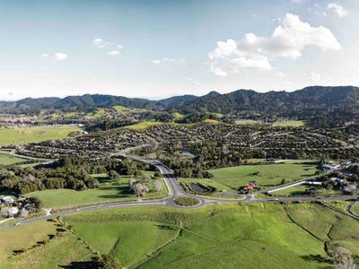 /international/nz/warkworth-auckland-380119857842/