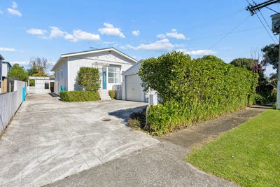 /international/nz/16-locarno-avenue-sandringham-auckland-380119872638/