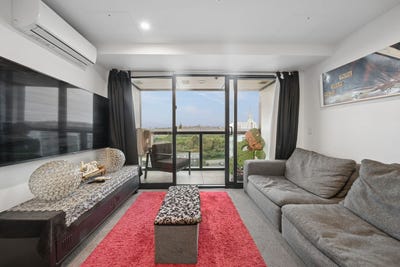 /international/nz/8-lakewood-court-manukau-auckland-380120117249/