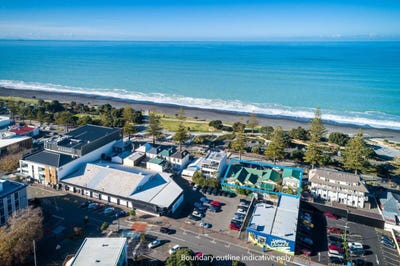 /international/nz/217-229-marine-parade-napier-central-hawkes-bay-380119815008/
