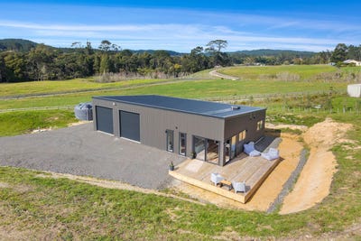 /international/nz/29-zanders-road-waimauku-auckland-380119835607/