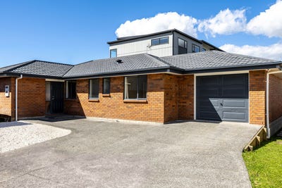 /international/nz/6a-abel-tasman-avenue-henderson-auckland-380119940749/