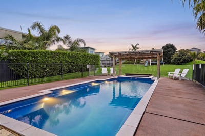 /international/nz/126-maire-road-orewa-auckland-380120078716/