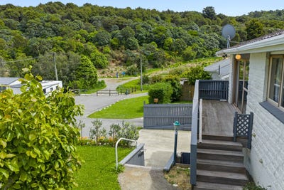 /international/nz/2-1a-leicester-street-picton-marlborough-380119844651/