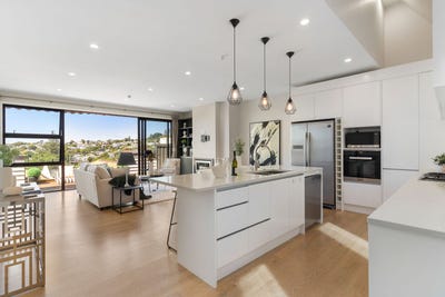 /international/nz/14d-sarawia-street-newmarket-auckland-380119858713/