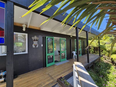 /international/nz/451-tuateawa-road-coromandel-coromandel-380119851727/