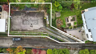 /international/nz/lake-crescent-hamilton-lake-waikato-380119854641/