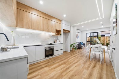 /international/nz/5-5-richard-road-mangere-auckland-380119963525/