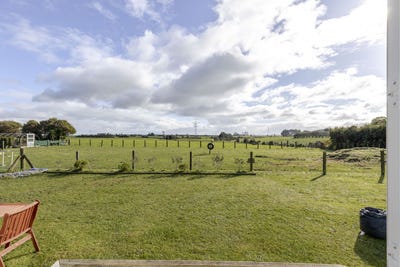 /international/nz/153-inland-north-road-tikorangi-taranaki-380119816765/