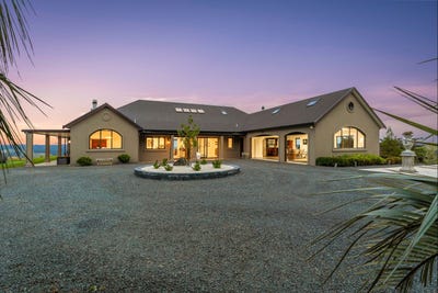 /international/nz/140-dill-road-warkworth-auckland-380119805824/