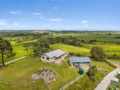 /international/nz/309-opanake-road-dargaville-northland-380119855998/