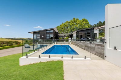 /international/nz/79-whitford-park-road-whitford-auckland-380119831919/