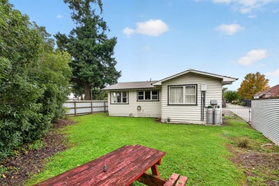 /international/nz/59a-college-street-masterton-wairarapa-380119827101/