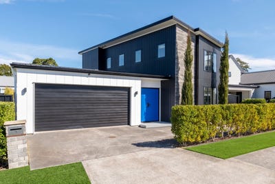 /international/nz/3-vogwill-road-kumeu-auckland-380119941092/