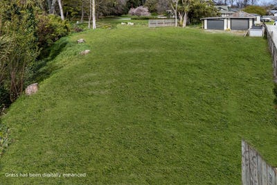 /international/nz/st-leonards-road-temuka-canterbury-380119860854/