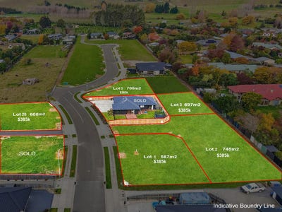 /international/nz/george-fyfe-way-wakefield-nelson-bays-380119866294/