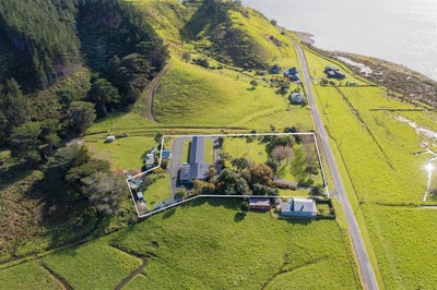 /international/nz/85-wharf-road-coromandel-coast-coromandel-380119824882/